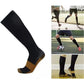📢📢50% OFF !! ⏰Unisex Graduated Compression Socks