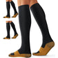 📢📢50% OFF !! ⏰Unisex Graduated Compression Socks