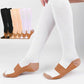 📢📢50% OFF !! ⏰Unisex Graduated Compression Socks
