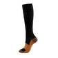 📢📢50% OFF !! ⏰Unisex Graduated Compression Socks