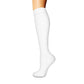 📢📢50% OFF !! ⏰Unisex Graduated Compression Socks
