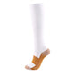📢📢50% OFF !! ⏰Unisex Graduated Compression Socks