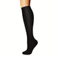 📢📢50% OFF !! ⏰Unisex Graduated Compression Socks