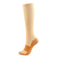 📢📢50% OFF !! ⏰Unisex Graduated Compression Socks