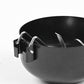 Foldable Non-Stick Egg Poacher Mold