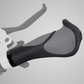 ⏰ Ergonomic Bicycle Handlebar Grips