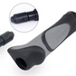 ⏰ Ergonomic Bicycle Handlebar Grips