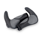⏰ Ergonomic Bicycle Handlebar Grips