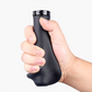 ⏰ Ergonomic Bicycle Handlebar Grips