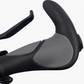 ⏰ Ergonomic Bicycle Handlebar Grips