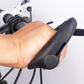⏰ Ergonomic Bicycle Handlebar Grips
