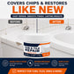 Waterproof Tub & Tile Repair Paste