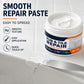 Waterproof Tub & Tile Repair Paste