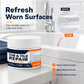 Waterproof Tub & Tile Repair Paste
