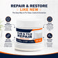 Waterproof Tub & Tile Repair Paste