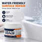 Waterproof Tub & Tile Repair Paste