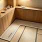 🏠 Quick‑Dry Kitchen Mat – Non‑slip, absorbent & easy‑clean ✨