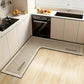 🏠 Quick‑Dry Kitchen Mat – Non‑slip, absorbent & easy‑clean ✨