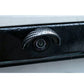 ⚡ Backup Camera Rain Shield – Water‑Repellent, No‑Drill, Stylish ✨