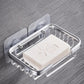 Heavy Duty Drill Free Adhesive Hooks for Hanging