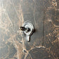Heavy Duty Drill Free Adhesive Hooks for Hanging