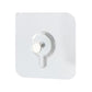 Heavy Duty Drill Free Adhesive Hooks for Hanging