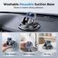 Rotating Dashboard Car Phone Holder