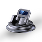 Rotating Dashboard Car Phone Holder