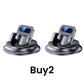 Rotating Dashboard Car Phone Holder