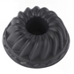 🧁 🍩 Silicone Donut-Style Baking Cups – Food-Grade BPA-Free, Non-Stick Easy Release & Heat/Cold Resistant – Reusable Eco-Friendly Baking Essential ✨