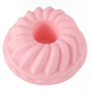 🧁 🍩 Silicone Donut-Style Baking Cups – Food-Grade BPA-Free, Non-Stick Easy Release & Heat/Cold Resistant – Reusable Eco-Friendly Baking Essential ✨