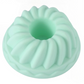 🧁 🍩 Silicone Donut-Style Baking Cups – Food-Grade BPA-Free, Non-Stick Easy Release & Heat/Cold Resistant – Reusable Eco-Friendly Baking Essential ✨