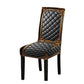 📢📢BUY 5 GET 5 FREE !! ⏰ Washable Stretch Chair Cover – Snug fit, durable & easy‑clean ✨