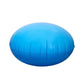 ✨ Round Inflatable Pool Winterizing Air Pillow – Ice Pressure Relief, Winter Pool Protector 🏊