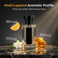 📢📢50% OFF !! ⏰Men's Long-Lasting Luxury Cologne