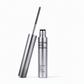 📢📢Buy 1 Get Free 1 !! ⏰Waterproof and Sweatproof Mascara