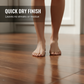 🧹Fast-Drying Cedar Floor Cleaner – Concentrated, Low-Residue Formula for Everyday Floor Care