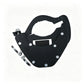 🏍️Motorcycle Throttle Lock for Long Rides – Hand Relief, Compact, Easy Install ⚙️