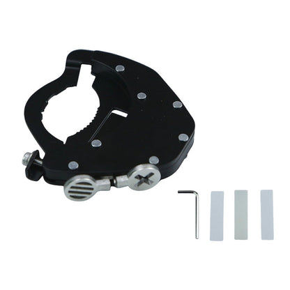 🏍️Motorcycle Throttle Lock for Long Rides – Hand Relief, Compact, Easy Install ⚙️