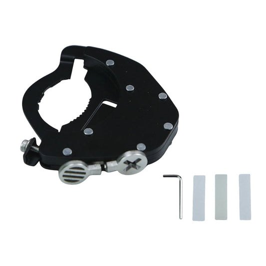 🏍️Motorcycle Throttle Lock for Long Rides – Hand Relief, Compact, Easy Install ⚙️