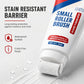 ⏰ Wall Repair Paste – With Integrated Roller Brush, Waterproof & Family-Safe – Easy DIY for Stains, Cracks & Marks 🏠