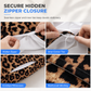 📢📢40% OFF !! ⏰Geometric Cartoon Anime Digital Print Polyester Duvet Cover Bedding Set with Pillowcases