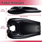 Portable Inflatable Shampoo Basin