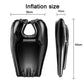 Portable Inflatable Shampoo Basin