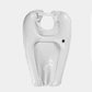 Portable Inflatable Shampoo Basin