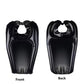 Portable Inflatable Shampoo Basin