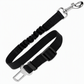 Elastic Nylon Dog Car Safety Harness