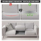 Couch Cushion Support For Sagging Seat