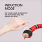 Smart Sensing Snake