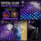 Quick-Dry Diamond Art Sealer